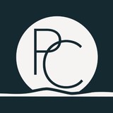 Glendale Surgical Assoc - Doctors in Glendale