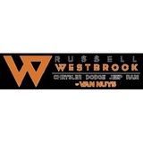 California Superstores Van Nuys - Car Dealers in Van Nuys