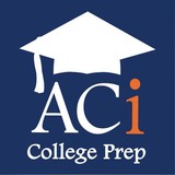 Aci Institute - Educational Services in Alhambra