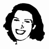 Maria's Italian Kitchen - Restaurants in Van Nuys