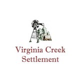 Virginia Creek Settlement - Restaurants in Bridgeport