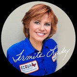 Ecola termite and pest control - Other in Mission Hills