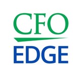Cfo Edge LLC - Financial Services in San Marino