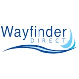Wayfinder Direct Inc - Other in San Anselmo