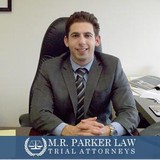 M.R. Parker Law, PC - Solicitors & Lawyers in Woodland Hills