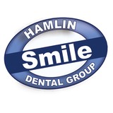 Shahmohammadi Hamid Reza DDS - Dentists in Northridge