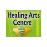 Healing Arts Center - Other in Mammoth Lakes