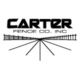 Carter Fence CO Inc - Fences & Gates in Van Nuys