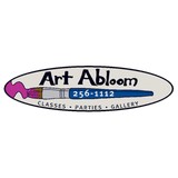 Art Abloom - Other in San Anselmo