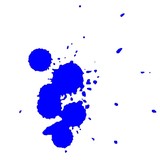 Partnership Painting - Painters & Decorators in Pasadena