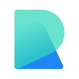 Yvonne Thompson Virtual Partner - Other in San Fernando