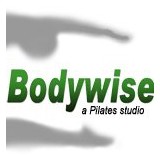 Bodywise - Fitness & Instruction in Chatsworth