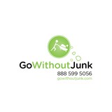 Go Without Junk - Construction Site/ Building Site Cleaning in Burbank
