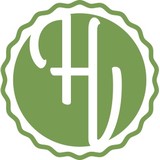 Hidden Valley Inn Motel - Other in Carmel Valley