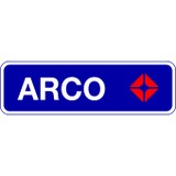 Kohanoff Arco - Other in San Fernando