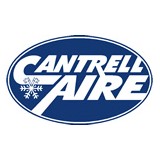 Cantrell Aire - Heating & Air Conditioning / HVAC in Valencia