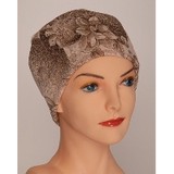 Topsy Turban - Other in Mission Hills