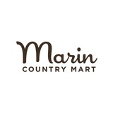 Marin Country Mart LLC - Other in Larkspur
