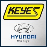 Keyes Hyundai - Car Dealers in Van Nuys