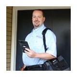 IM Home Inspections - Real Estate Services in Woodland Hills