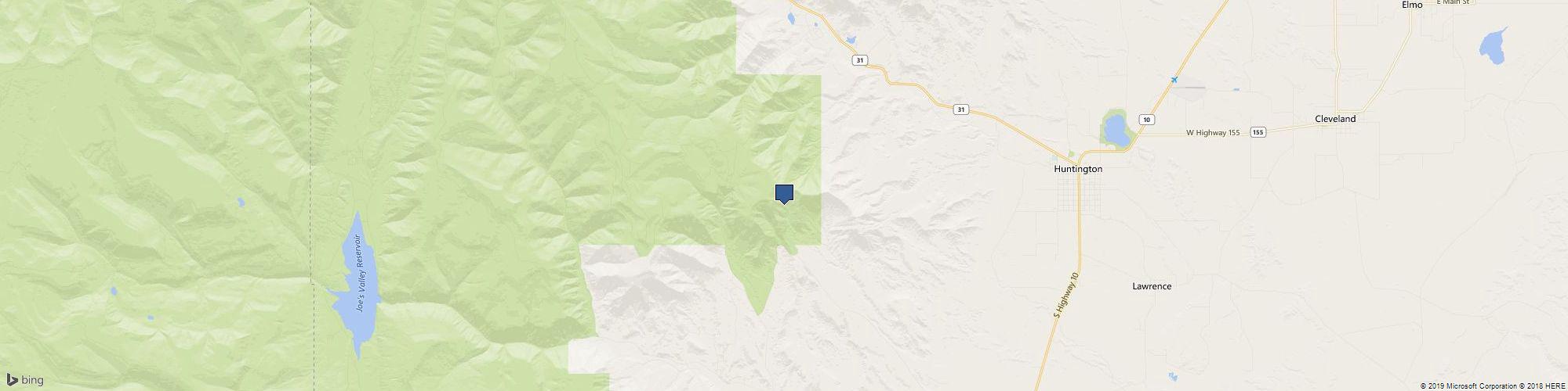 IM Home Inspections cover photo