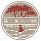 Eric Brown DDS - Dentists in Monterey