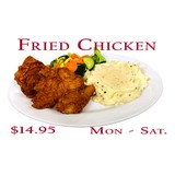 Star Restaurant - Restaurants in Ukiah