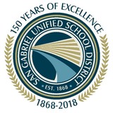 Gabrielino Alumni Association - Other in San Gabriel