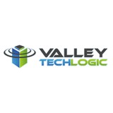 Valley TechLogic Inc - Other in Atwater