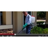 Care Pest Solutions - Pest Control in Lancaster