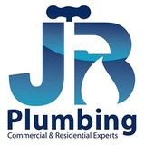 JB Plumbing - Plumbing in San Dimas