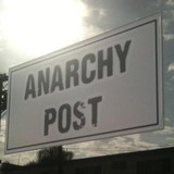 Anarchy Post - Recording & Rehearsal Studios in Glendale