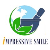 Impressive Smile - Dentists in Agoura Hills