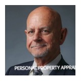 Novotny's Appraisal Service - Other in San Gabriel