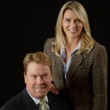 Ward Accountancy Inc - Accountants in Monterey