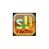 Smoothjazz Com - Other in Pacific Grove