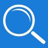 Intact Info Solutions LLC - Graphic Design in Diamond Bar