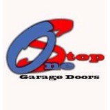 A-1 Stop Garage Door CO - Garage Door Services in Palmdale