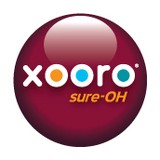 Xooro - Restaurants in Glendale