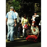 Gp Rah Enterprises Inc - Business Consulting in Van Nuys