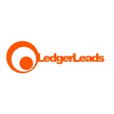 Ledger Leads - Marketing in Encino