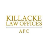 Killackey Law Offices, APC - Solicitors & Lawyers in Alhambra