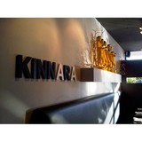 Kinnara Thai Restaurant - Restaurants in Van Nuys