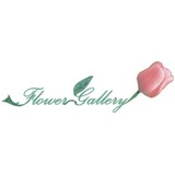 Flower Gallery - Other in South Pasadena
