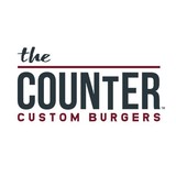 Counter Custom Built Burgers - Restaurants in Pasadena