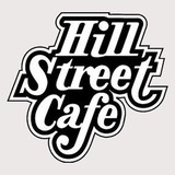 Hill Street Cafe - Cafes in Burbank