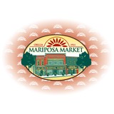Mariposa Market Natural Foods - Other in Willits