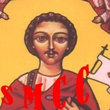 St Maurice Coptic Orthodox Chr - Religious Organizations in Pomona