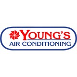 Young Air Conditioning - Other in Los Banos
