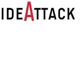 Ideattack Inc - Architects in South Pasadena